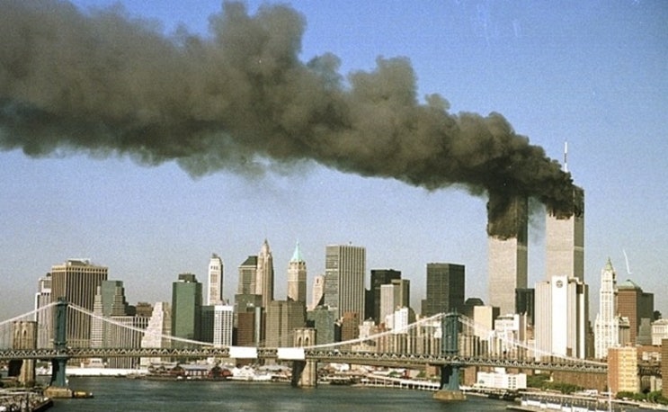 [ 플라이트 93 ] 미국 9.11테러  / 제4의 민항기 "유나이티드 93" 영화줄거리