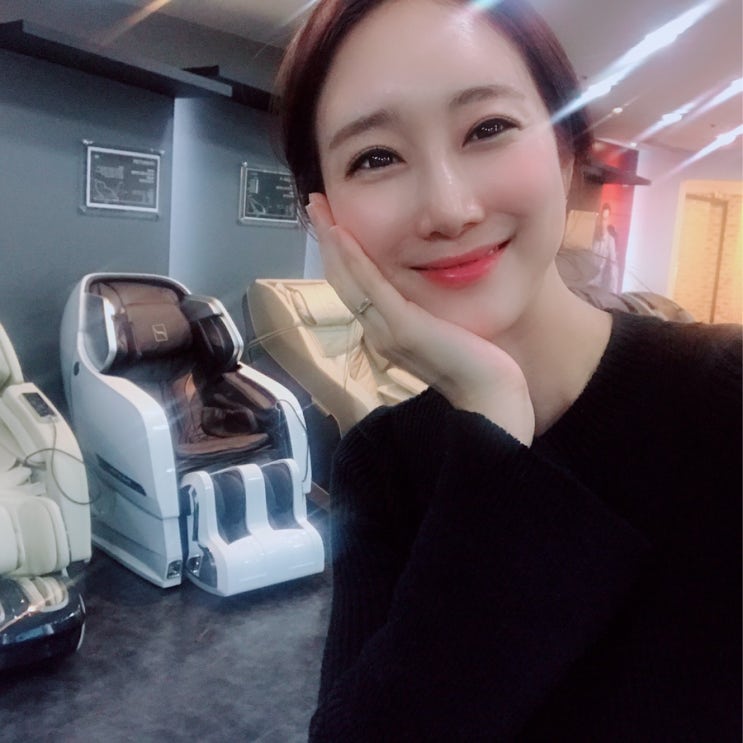  바디프랜드 하이키,  키성장 어린이 청소년 안마의자 : 인천 전현영