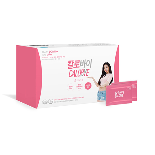 [논현 노바약국] 칼로바이: 다이어트