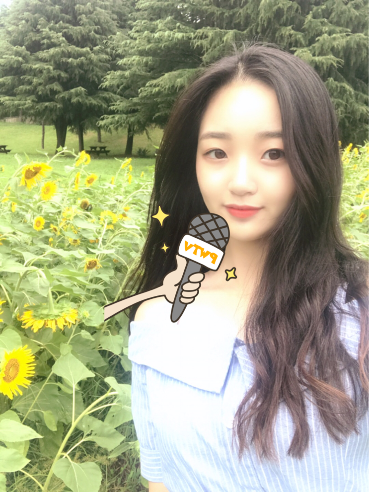 2019 합격후기- 수원과학대 항공관광과, 장안대학교 항공관광과, 경운대학교 항공서비스과 합격- 성적에 연연하지 마세요!