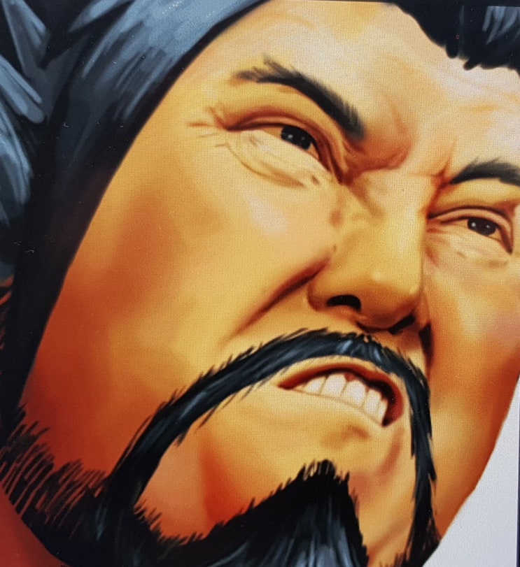  인테리어필름으로 장롱 붙이기 #112-1 광교 용인 필름지