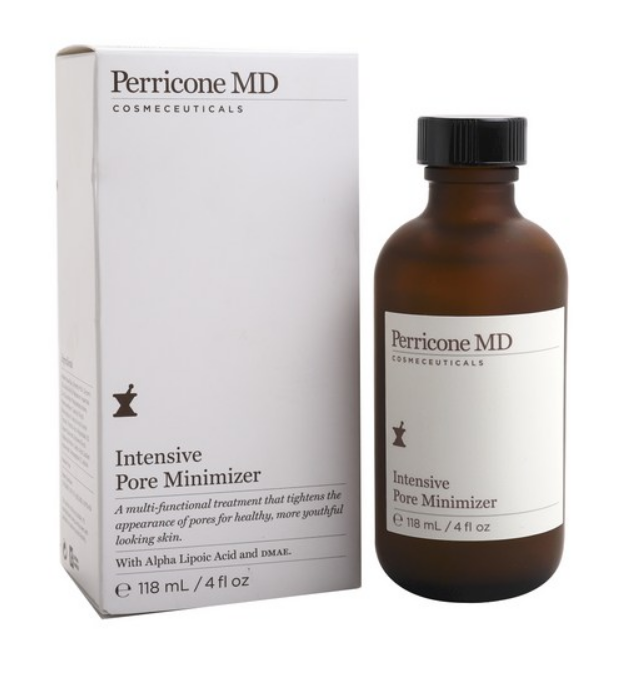 페리콘엠디 Perricone MD 인텐시브 포어 미니마이저 Intensive Pore Minimizer [네이버최저가 대비 42%싸게!]