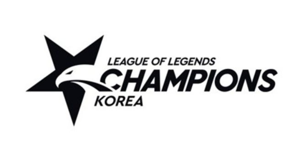  LCK 후원 우리은행이 스폰서 2020년까지 2년간