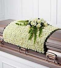 장례식(2일차)