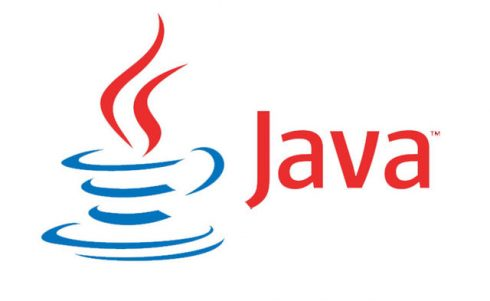[비트코딩 자바 6] Java 자바 생성자 의미와 사용법