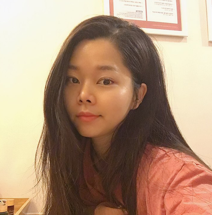  약손명가 압구정본점 소개시켜드리면서 남기는 균형얼굴관리 5회차 후기