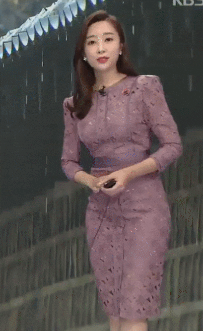 예쁨돋는 이세라 기상캐스터 몸매 움짤 인스타그램 예쁨돋는 이세라 기상캐스터 몸매 움짤 인스타그램