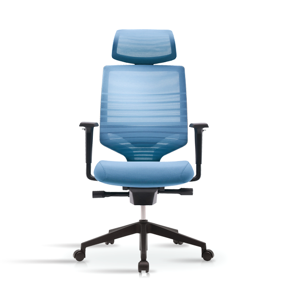 퍼시스 사무용 의자 '클링(CH4900) / 시디즈 T30 / 사무실 의자 / 가정용 의자 / 오피스 의자