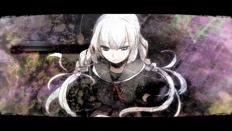 수어사이드 퍼레이드 Suicide Parade スーサイドパレヱド Mr 네이버 블로그 수어사이드 퍼레이드 Suicide Parade スーサイドパレヱド Mr 네이버 블로그