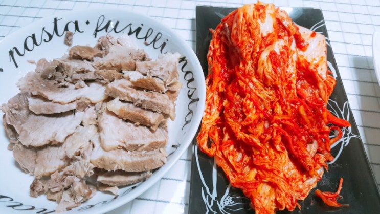 김치담그기-겨울방학 아이와 함께하는 김장체험 김치담그기-겨울방학 아이와 함께하는 김장체험