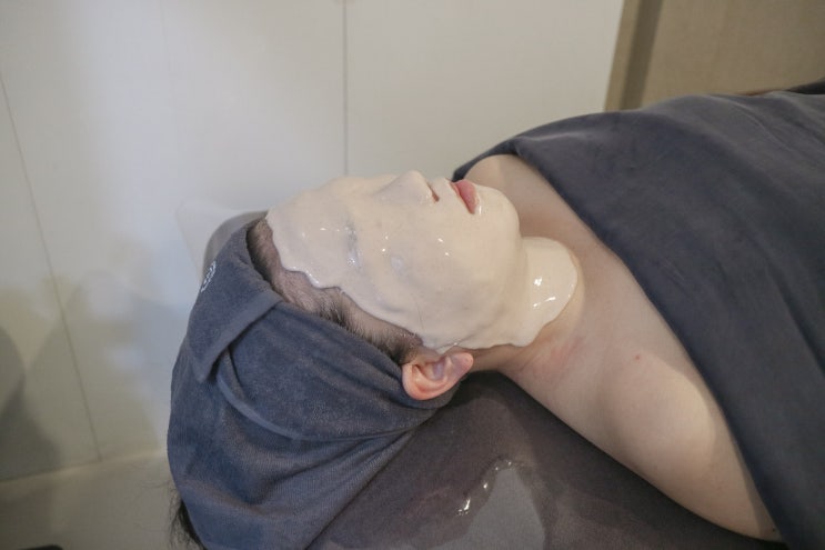  [에스테티아] 천안 얼굴윤곽관리 실력으로 말해주는 곳_에스테티아 천안청수점 / 전후 사진 비교 / 후기 확인하세요!!