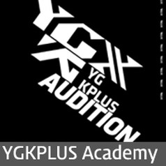 [Academy] YGX x YG 케이플러스 부산 아카데미 오디션 현장