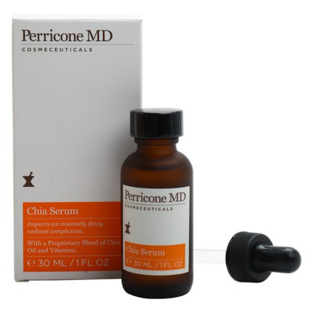 페리콘엠디 Perricone Md 치아 세럼 Chia Serum 30mL [네이버최저가 대비 32%싸게!]