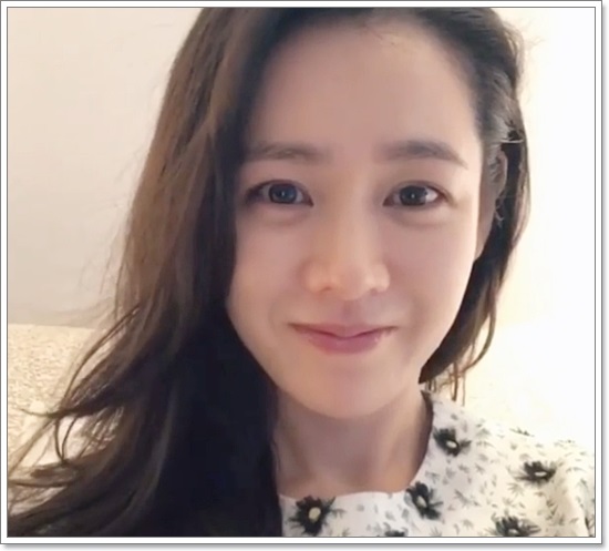  현빈 손예진  나이 동반여행 열애설 사실무근