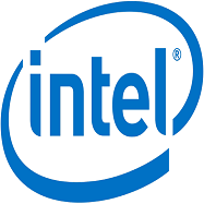 인텔 CES 2019 (9세대 코어 CPU / 아이스레이크 / 레이크필드 / 케스케이드 레이크 / 스노우릿지 / 스카이레이크 / 서니 코브 / 포베로스 / 인피니티 패브릭)