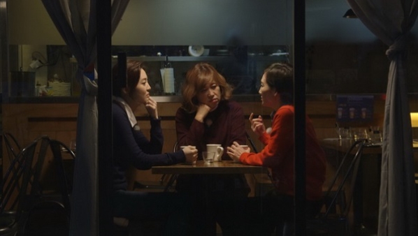 거리의 만찬_간병 살인을 보며 재가방문요양의 필요성과 역할... 거리의 만찬_간병 살인을 보며 재가방문요양의 필요성과 역할...