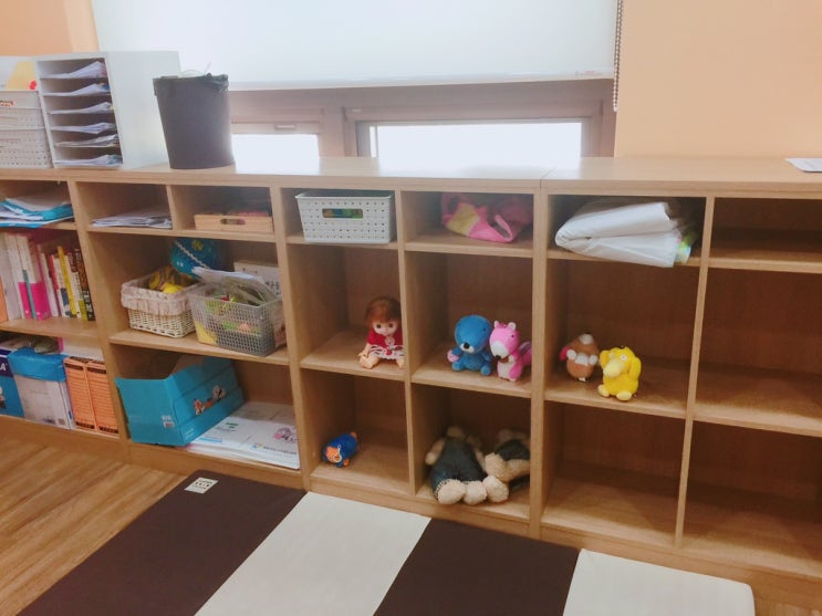 세종시 영유아검진 추천병원 세종성모소아청소년과의원 (영유아검진병원)