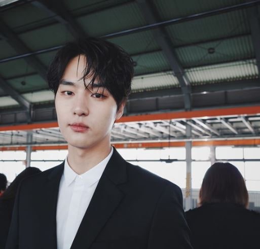 양세종 나이, 실제 키, 성형전 의혹 알아보자