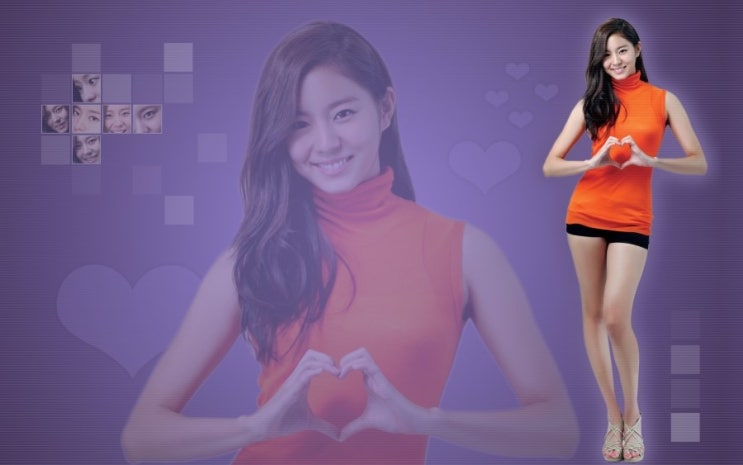 연예인 사진,48장,2019년1월11일,연애인,여자,가수,아이돌,배우,모델,피부관리,다이어트,헤어라인교정,미인 연예인 사진,48장,2019년1월11일,연애인,여자,가수,아이돌,배우,모델,피부관리,다이어트,헤어라인교정,미인