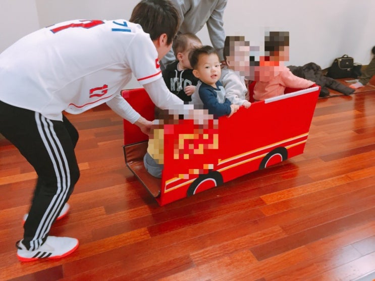  홈플러스 문화센터 인기 강좌 순위 ~