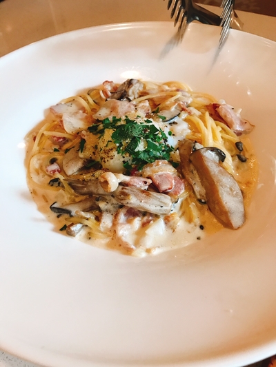  교보문고, 광화문역 맛집-라그릴리아, 주먹왕 랄프2-롯데시네마