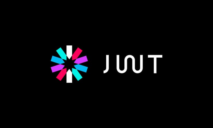  node in express - jwt 이론