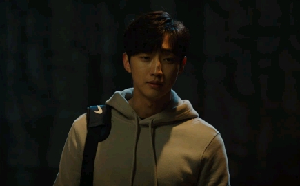  <내안의 그놈>멋지게 살려낸,열일한 두배우[진영&이준혁]*줄거리*
