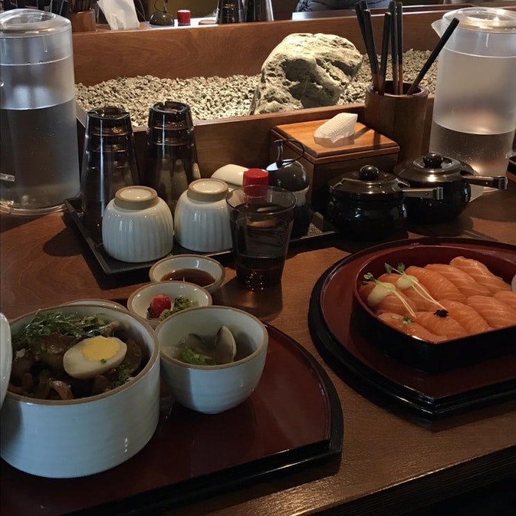  대구 동성로 / 일상