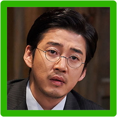  영화 말모이 뜻 & 솔직 후기(윤계상 & 유해진 주연)