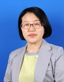  분당제생병원 이상의 간호부장, 보건복지부장관상 수상
