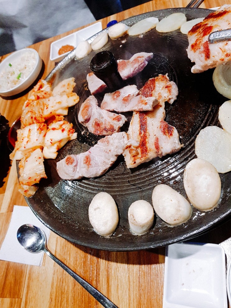  볼살 빼는 방법 어디 없을까??ㅜ