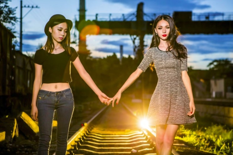  건강보건 전문가가 쓴 논문✔정품 낙태약 미프진 소개