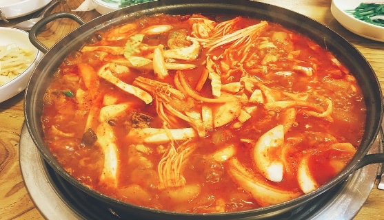 닭도리탕 레시피/만드는법, 집들이 음식메뉴 닭도리탕 닭도리탕 레시피/만드는법, 집들이 음식메뉴 닭도리탕