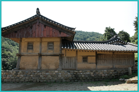  영덕군 볼거리