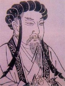  제갈공명(諸葛孔明)의 <제갈량 집>은 무엇인가?