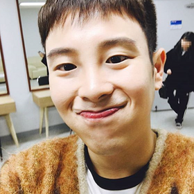 블락비 피오 집안 아버지 금수저 사실? 블락비 피오 집안 아버지 금수저 사실?