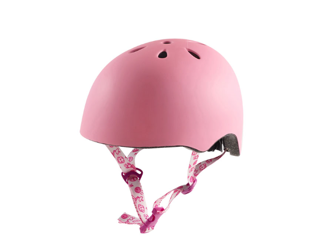 원주 자전거 헬멧 활동적인 자전거, 인라인, 스케이트, 스키, 스노보드 등 다양한 레저활동에 적합한 유아, 어린이 어반 헬멧