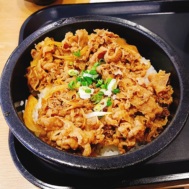  [서면 밥집]옹헤야불백  서면 부전동점