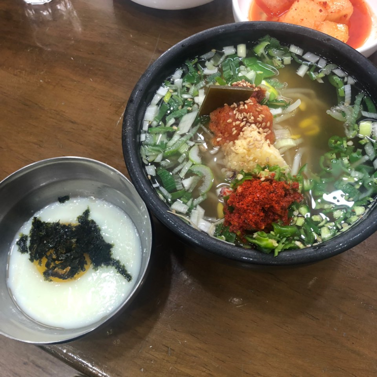  먹자파티 행복한만큼 늘어나는 뱃살
