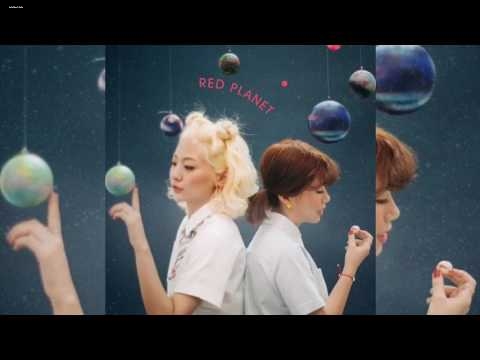 볼빨간사춘기 - You(=I) 볼빨간사춘기 - You(=I)