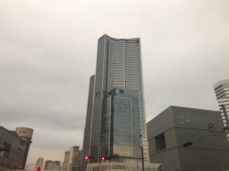 크리스마스 이미자디너쇼