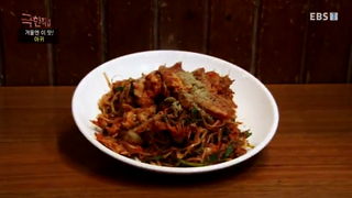  극한직업 겨울엔 이 맛 아귀 가리비 16가지 조개구이 무한리필 서울 서초 맛집 조개창고 아귀회 아귀 요리 식당 아귀찜 부산 수영구 옥미아구찜 어디 가격 장소 연락처 전화번호 535회