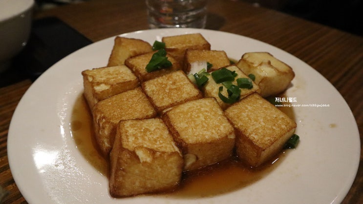  대만 시먼딩맛집, 진천미 키키레스토랑과 비교후기(진천미가격/진천미위치 등)