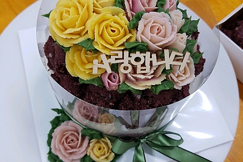 소담장식 이미지