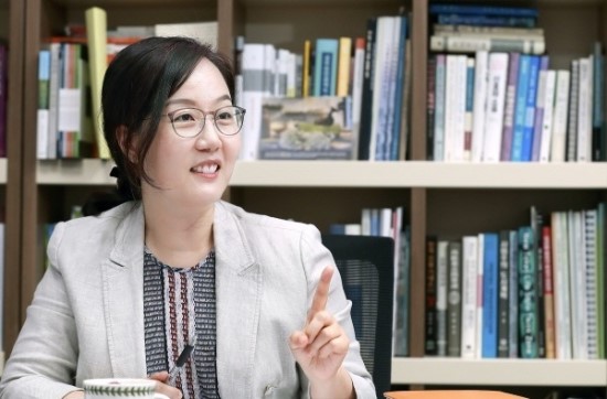 자유당 김현아 꼴페미년의 마이너리티 리포트법   가정폭력범죄의 처벌 등에 관한 특례법 일부개정법률안 (김현아의원 등 10인)