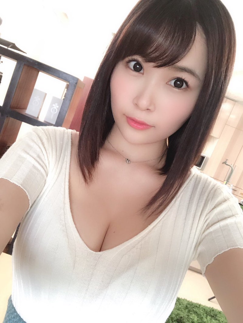 일본 배우 프로필] 카와이 아스나 (Asuna Kawai, 河合あすな) : 네이버 블로그