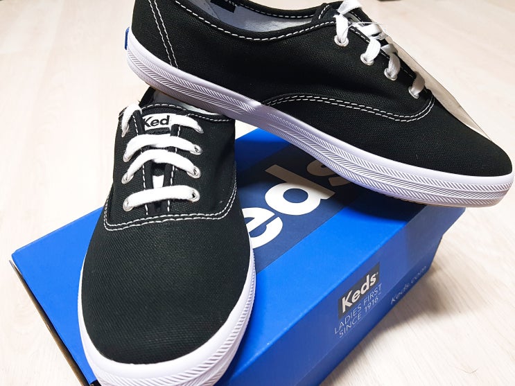  Keds/스니커즈/케즈단화/데일리운동화