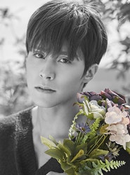 권광진 :: 엔플라잉 전 멤버 아프리카 건강진 BJ