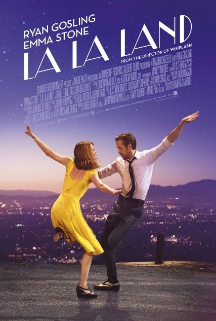 라라랜드 영어대본 영화 Lalaland : 네이버 블로그