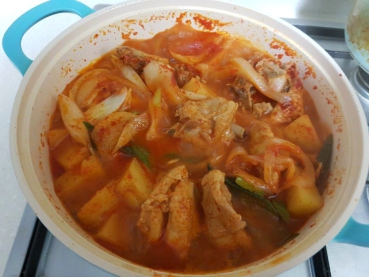  한번 만들어본 부끄럽지만~ㅎㅎ